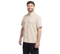 Jack Wolfskin Wild NEP Shirt M