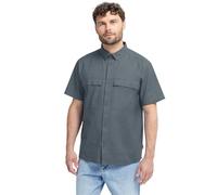 Jack Wolfskin Wild NEP Shirt M