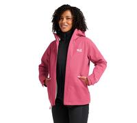 Jack Wolfskin Wild Places JKT W 3 en 1