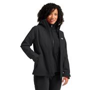 Jack Wolfskin Wild Places Jkt W Chaqueta 3 en 1 para mujer