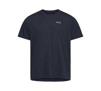 Jack Wolfskin Wild Trail T M