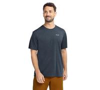 Jack Wolfskin Wild Trail T M