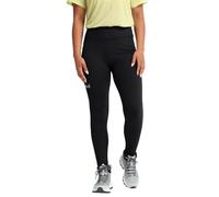 Jack Wolfskin WILDSTRIDE Mallas W