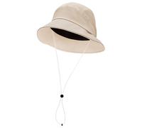 Jack Wolfskin WINGBOW Hat W