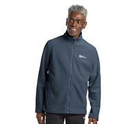 Jack Wolfskin WINTERSTEIN FZ M