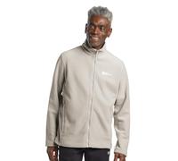 Jack Wolfskin WINTERSTEIN FZ M