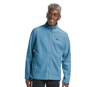 Jack Wolfskin Winterstein Fz M - Chaqueta para hombre