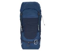 Jack Wolfskin Wolftrail 28 Recco Mochila urbana 62 cm azul