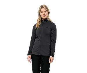 Jack Wolfskin Women's Baiselberg Jacket