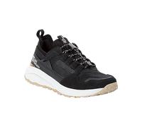 Jack Wolfskin Women's Dromoventure Athletic Low W Walking Shoe, Phantom, 42 EU