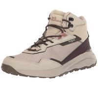 Jack Wolfskin Women's Dromoventure Texapore Mid W Sneaker