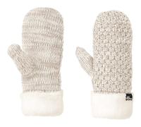Jack Wolfskin Women's Highloft Knit Mitten Guante de invierno de un solo dedo...