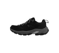 Jack Wolfskin Women's Vojo Tour Texapore Low W Walking Shoe