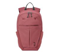 Jack Wolfskin Yuma 14