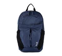 Jack Wolfskin Yuma 14 L Mochila urbana 45 cm Compartimento para el portátil azul