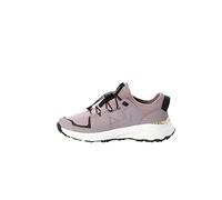 Jack Wolfskin Zapatillas de Senderismo Seattle 365 Low W para Mujer, Quail, 39 EU