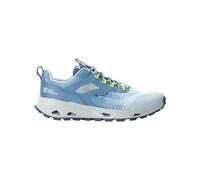 Jack Wolfskin Zapatillas Prelight Pro Vent Low M para Hombre, Azul Elemental, 45.5 EU