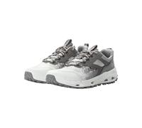 Jack Wolfskin Zapatillas Prelight Pro Vent Low M para Hombre, Limestone, 39.5 EU