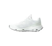 Jack Wolfskin Zapatillas Prelight Vent Low W para Mujer, Tiza, 42 EU