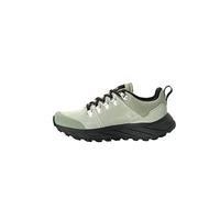 Jack Wolfskin Zapatillas Terraventure Urban Low W para Mujer, Hoja de Menta, 36 EU