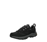 Jack Wolfskin Cyrox Texapore Low M - Zapatillas de Senderismo para Hombre, Phantom, 47,5 EU, Phantom, 47.5 EU