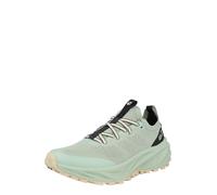 JACK WOLFSKIN Zapatos bajos menta 39,5 menta