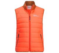 Jack Wolfskin Zenon - Chaleco K