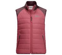 Jack Wolfskin Zenon - Chaleco K