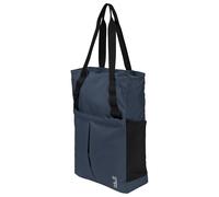 Jack Wolfskin Zoya 2in1 Tote - Bolso bandolera Unisex adulto