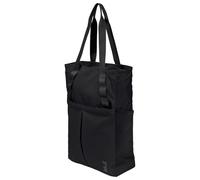 Jack Wolfskin Zoya 2in1 Tote - Bolso bandolera Unisex adulto