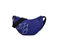 Jack Wolfskin Zoya 4 Bolsa de hombro 29 cm azul