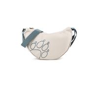 Jack Wolfskin Zoya 4 Bolsa de hombro 29 cm beige