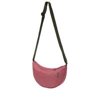 Jack Wolfskin Zoya 4 - Bolso bandolera Mujer