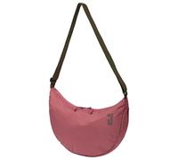 Jack Wolfskin Zoya 8 - Bolso bandolera Mujer