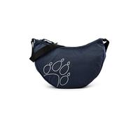 Jack Wolfskin Zoya Bolsa de hombro 41 cm azul