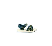 Jack Wolfskin Zulu VC K Sandalias, Dark sea, 37 EU, Dark Sea, 37 EU