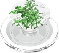 Jack y el Tallo de Frijoles - Escalada PopSockets PopGrip para MagSafe