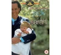 Jack y Sarah / Jack & Sarah (1995)