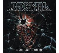 Jackal - Safe Look In Mirrors