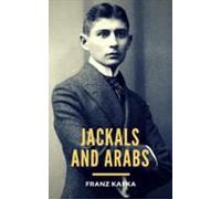 Jackals And Arabs (ebook)