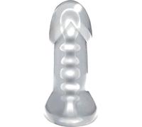 JACKERS MASTURBADOR MASCULINO Y FUNDA PENE TRANSPARENTE