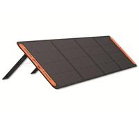 Dell - Netzteil - 240 Watt - Gro?britannien, Irland - F?r Alienware 15 R2, X51, Dell 7510, 7710, Latitude 7275, E5440, E6440, E6540, E7240, E7440 (45