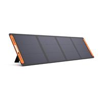 Jackery SolarSaga 200