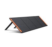 Jackery SolarSaga 200 W Panel Solar Portátil para Explorer Serie Generadores Solares, Energía Fuera de la Red para las Aventuras al Aire Libre y para Emergencias