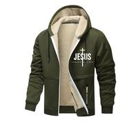 Jacket De Aviador Esqui Chamarra Fina Formal Reflectante Chupas Inglés Oversize Barata Trial Britanico Sintético Caros Rosados Parches Nobuk Peluda Fleece Rosadas Infladas