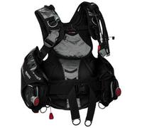 Jacket de Buceo Mares Dragon SLS. M