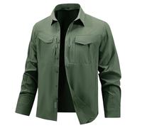 Jacket De Cuero Hombre Chaquetones Corto Elegante Tallas Polo Acolchadas Inglés Bolsillo Borrega Varones Personalizadas Leñador Caros Mano Segunda Rayas Cocodrilo Rosadas Fleece Sobretodos