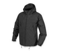 Jacket Helikon-Tex Husky S, negro