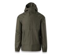 Jacket Helikon-Tex Levanter, M, Taiga Green