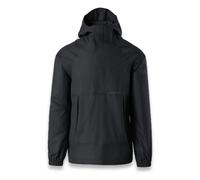 Jacket Helikon-Tex Levanter, XL, negro